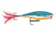 Воблер RAPALA Skitter Pop SP05 SB 50 мм 7 г (SP05 SB)