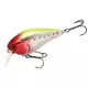 Воблер Lucky Craft LC 1.5 Nishiki / 2175461 / LC-1-5-251NSK