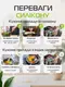 Силиконовый кухонный набор принадлежностей с подставкой Kitchen Set 12 предметов Black