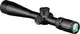 Оптический прицел Vortex Venom 5-25x56 FFP EBR-7C MRAD (VEN-52502)