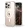 Чохол і скло ESR для iPhone 16 Pro Max - Classic Hybrid Halolock MagSafe, Clear (4894240243541)