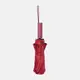 Автоматический зонт Monsen C1TZY203654512r-red