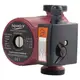 Насос циркуляционный 100Вт Hmax 6м Qmax 75л/мин Ø1½" 130мм + гайки Ø1" AQUATICA (774133)