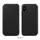 Чехол HOCO Colorful series liquid silicone для iPhone XS Max