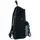 Рюкзак Kite Education teens K24-910M-2