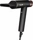 Фен Shark SpeedStyle 3-in-1 for Straight & Wavy Hair HD731EU 1750 Вт черный