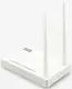 Беспроводной маршрутизатор Netis WF2419E 300Mbps IPTV Wireless N Router