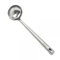 Половник Lessner Royal Cook 10226 32.5 см
