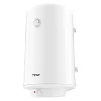 Водонагреватель накопительный Tesy СTVOL-100-44-16D-D06-TR 100 л
