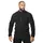 Флисовая кофта Paladin Himatec 100 Черная (8472), 3XL