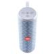 Bluetooth-колонка SPS UBL TG126 Black/Red/Blue-Grey/Camouflage