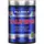 Аминокислота Allmax Nutrition Taurine, 400 грамм