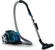 Пылесос циклонный Philips FС9334-09 900 Вт
