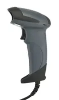 Проводной лазерный сканер штрих-кода Netum NT-M1 USB 1D