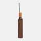Автоматический зонт Monsen C1TY2719br-brown