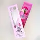 Букет роз из мыла Dear for you 12580 (розовый)