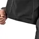Костюм Stalker 3.0 Twill Черный (7598), XXXL