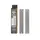 Work Sharp набір змінних пластин Coarse Diamond (320/400) для точилки WSBCHPAJ-PRO, 2 шт