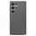 Чехол Spigen для Samsung Galaxy S25 Ultra - Liquid Air, Marble Grey (ACS08954)