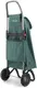 Сумка-тележка Rolser I-Max MF 2L Sea Coast (IMX304-1067)