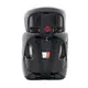 Автокресло Kinderkraft Comfort Up Lime (KKCMFRTUPLIM00)