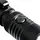 Фонарь тактический Mactronic T-Force XP (2030 Lm) USB Rechargeable Magnetic (THH0211)