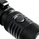 Фонарь тактический Mactronic T-Force XP (2030 Lm) USB Rechargeable Magnetic (THH0211)
