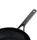 Набор сковородок KitchenAid СFA СС005685-001 2 предмета черный