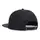 Кепка Simms Flatbill Cap Black (14040-001-00 / 2261745)