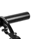 Расширитель руля для велосипеда West Biking YP0719246 Black