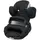 Автокресло Kiddy Phoenixfix 3 Mystic Black 41543PF123