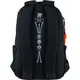 Рюкзак Kite Education teens K24-2587M-5