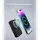 УМБ Baseus Magnetic Mini Wireless Fast Charge Power Bank 10000mAh |Type-C, 30W/3A|