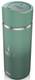 Термокружка Ninja Sip Perfect Travel Mug Navy DW1603EUUKGN 400 мл зеленая