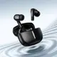 Наушники HOCO Rima true wireless ANC BT headset EQ34 Plus (App) |BT5.4, 40/300mAh, 7h|