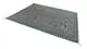 Коврик для пикника Easy Camp Bilberry Carpet L 250 x 200 cm (180133)