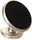 Автодержатель Remax RM-C29 Gold