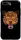 Чехол-накладка TOTO Pure TPU 2mm Print Case Apple iPhone 7 Plus/8 Plus #27 Leopard Black