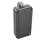 УМБ HOCO power bank J91B 30000mAh |2USB/Type-C, 2.1A|