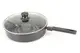 Сковорода Dry Cooker Tigaia Magica 26 см