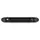 Чехол Spigen для Samsung Galaxy S8 Plus Rugged Armor Extra, Black (571CS21276)