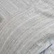 Постельное белье евро Viluta Сатин Twill 720-E 220х200 см