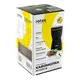 Кофемолка Rotex RСG210-B 200 Вт черная