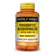 Пробиотики и пребиотики Mason Natural Probiotic Acidophilus With Pectin, 100 капсул
