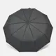 Автоматический зонт Monsen С1TY8547-2-black