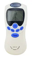 Біоімпульсний ехомасажер Echo Massager New 2018