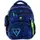 Рюкзак Kite Education K24-773M-5 Play Again