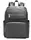 Рюкзак нейлоновый Vintage 14813 Серый