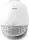 Мультиварка Philips All-in-One HD4713-40 980 Вт
