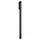 Защитное стекло Spigen для камеры iPhone 13 / 13 mini - Optik (2шт), Black (AGL03395)